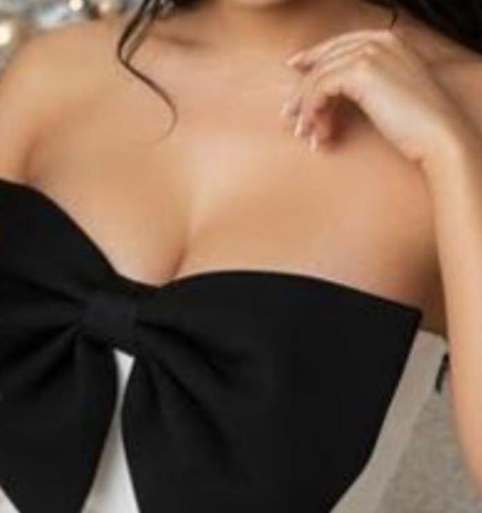 Melanie
